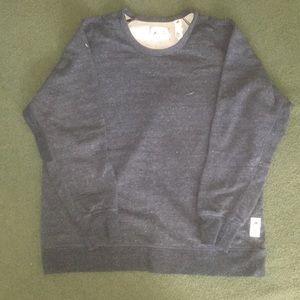 Adidas Reigning Champ Sweater